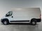 2025 RAM ProMaster 2500 Tradesman