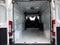 2025 RAM ProMaster 2500 Tradesman