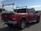2014 RAM 2500 Laramie