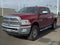 2014 RAM 2500 Laramie