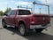 2014 RAM 2500 Laramie