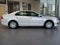 2010 Ford Fusion Hybrid Hybrid