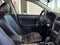 2010 Ford Fusion Hybrid Hybrid