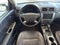 2010 Ford Fusion Hybrid Hybrid