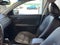 2010 Ford Fusion Hybrid Hybrid