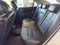 2010 Ford Fusion Hybrid Hybrid