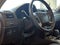 2010 Ford Fusion Hybrid Hybrid