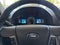 2010 Ford Fusion Hybrid Hybrid