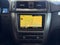 2010 Ford Fusion Hybrid Hybrid