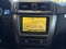 2010 Ford Fusion Hybrid Hybrid