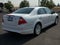 2010 Ford Fusion Hybrid Hybrid