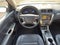 2010 Ford Fusion Hybrid Hybrid