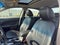 2010 Ford Fusion Hybrid Hybrid