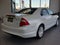 2010 Ford Fusion Hybrid Hybrid