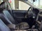 2010 Ford Fusion Hybrid Hybrid