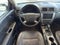 2010 Ford Fusion Hybrid Hybrid