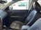 2010 Ford Fusion Hybrid Hybrid