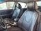 2010 Ford Fusion Hybrid Hybrid