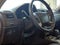 2010 Ford Fusion Hybrid Hybrid