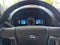 2010 Ford Fusion Hybrid Hybrid