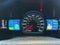 2010 Ford Fusion Hybrid Hybrid