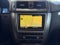 2010 Ford Fusion Hybrid Hybrid