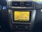 2010 Ford Fusion Hybrid Hybrid