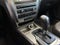 2010 Ford Fusion Hybrid Hybrid