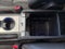 2010 Ford Fusion Hybrid Hybrid