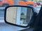 2010 Ford Fusion Hybrid Hybrid