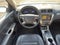 2010 Ford Fusion Hybrid Hybrid