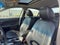 2010 Ford Fusion Hybrid Hybrid