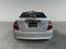 2010 Ford Fusion Hybrid Hybrid