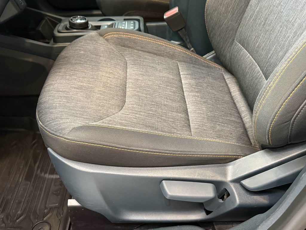 2023 Ford Maverick XLT Advanced