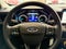 2023 Ford Maverick XLT Advanced