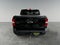 2023 Ford Maverick XLT Advanced