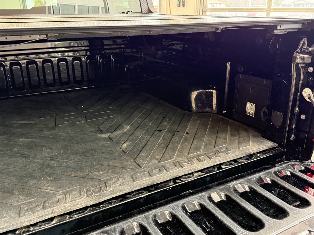 2023 Ford Maverick XLT Advanced