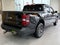 2023 Ford Maverick XLT Advanced