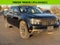 2023 Ford Maverick XLT Advanced