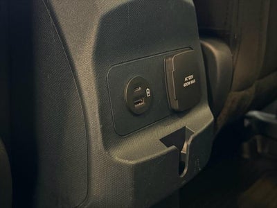 2023 Ford Maverick XLT Advanced