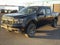 2023 Ford Maverick XLT Advanced