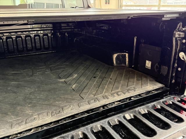 2023 Ford Maverick XLT Advanced