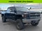 2014 Chevrolet Silverado LT