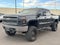2014 Chevrolet Silverado LT