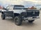 2014 Chevrolet Silverado LT