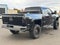 2014 Chevrolet Silverado LT