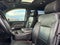 2014 Chevrolet Silverado LT
