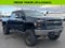 2014 Chevrolet Silverado LT