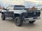 2014 Chevrolet Silverado LT