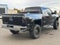 2014 Chevrolet Silverado LT